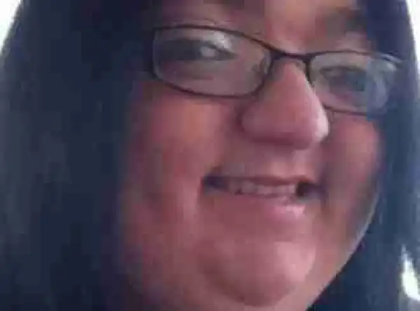 44-Year-Old Woman Sues Her Parents For Being Ugly, Blamed They For Her Unsuccessful Marriages